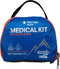 Adventure Medical Kits Mountain Series Medical Kit (Day Tripper Lite) - 59