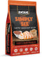 Evolve Simply Six Turkey Meal, Brown Rice and Pea Recipe