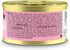 I and love and you XOXOs Wet Cat Food - Salmon + Tuna Pâté - Grain Free, Filler Free - 3oz Pack of 24 Cans