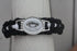 Infinity Collection Hockey Paracord Bracelet - Unisex Hockey Jewelry Gift for Hockey Players