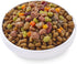 (12 5.5oz Applaws Taste Toppers, Grain-Free Dog Food Topper, Limited Ingredient, Beef Stew with Carrots, Peas & Kidney