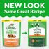 3 oz. (85 Greenies Feline Pill Pockets for Cats Natural Soft Cat Treats, Chicken Flavor, Pouch Treats)