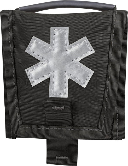 Helikon-Tex Medical Line, Micro Med Kit Black