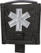 Helikon-Tex Medical Line, Micro Med Kit Black