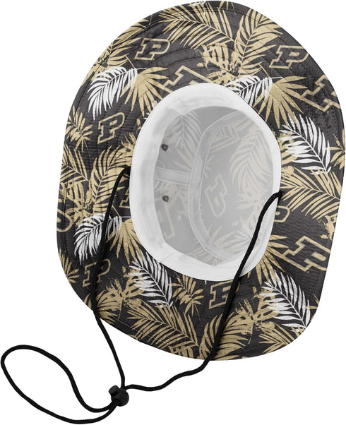 FOCO Men's Tropical Apparel, Stylish Design