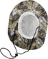 FOCO Men's Tropical Apparel, Stylish Design