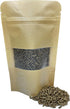 1LB 2.4mm Wpc-Co. Sinking Pellets for Freshwater Bottom Feeders, Shrimp & Snails Aquarium Food for Corydoras, Loaches