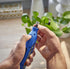 416HP Dremel Diamond-Coated Rotary Nail Grinder Bit - Ideal for Dog Nail Grooming, Gentle with Precise Control