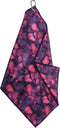 Glove It Golf Towels - 20 in x 16 in, 100% Terry
