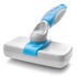 Self Cleaning Slicker Brush for Dogs and Cats, Effective and Easy to Clean, Perfect for Grooming