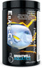 Brightwell Aquatics Erase CL P - Neutralizes Chlorine, Ammonia, Nitrite & Nitrate in Aquariums, 1 Kg