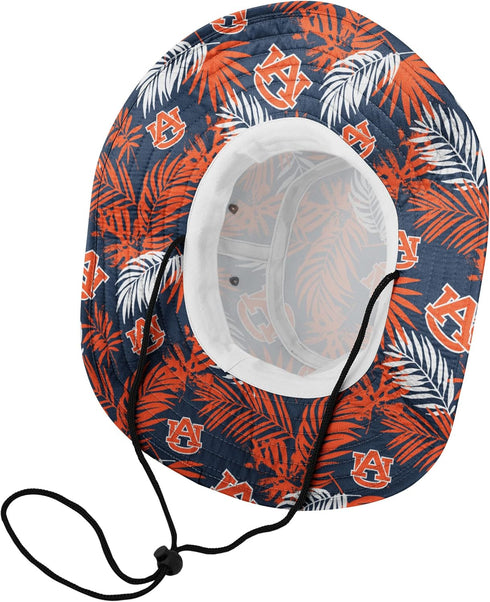 FOCO Men's Tropical