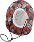 FOCO Men's Tropical