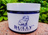 Bully Wipes - Bulldog Wrinkle Wipes, All Natural Organic Formula, Refreshing Botanical Scent, Safe for Eyes, Ears,