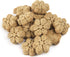 Fruitables Baked Dog Treats Variety 4 Pack, 7 oz Each