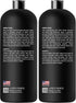 Set 16 oz ALFIE'S CHOICE Dog Shampoo and Conditioner | fl Each | Lavender & Rosemary with Biotin | for Itchy, Dry