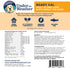 Under the Weather Pet Ready Cal for Dogs, 100cc, High Calorie Supplement, Weight Gainer, 10 Vitamins, 7 Minerals