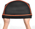Intbost 3mm Swimming Diving Hood Neoprene Wetsuit Beanie Winter Hat for Men Women Keep Warm Stretchy Wetsuit Cap