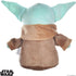 Star Wars for Pets Mandalorian The Child Plush Figure Dog Toy, 9 Inch Medium Soft and Plush Squeaky Toy