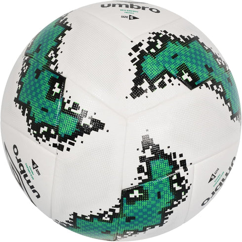 Umbro Neo Swerve Premier FB