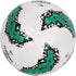 Umbro Neo Swerve Premier FB