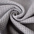 VIVIDLY 3 Pack Golf Towels, Microfiber Waffle Pattern, Suitable for Men's Golf Gifts