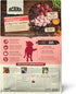 4lb ACANA Butchers Favorites Grain-Free Dry Dog Food Farm-Raised Beef & Liver Recipe Bag