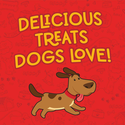 Jerky Bites Beef Flavor Soft & Chewy Dog Treats, 25 oz.