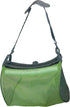 ForEverlast Fishing Net Bag