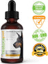 RestoraPet 1-Pack Dog & Cat Unflavored Liquid Multivitamin | Dog Arthritis Pain Relief | Hip & Joint Vitamins