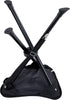 3 Backpacking Redneck Convent RC Folding Camping Stool Tripod Compact Hunting Chair - Portable Legged Stool Ultralight