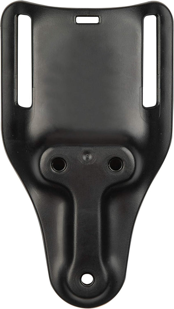 Safariland 6070 Cantable Belt Loop for Secure Attachment