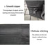 Houfut 16 Storage Bag for CLIQ Portable Chair Camping Chairs, Portable Camping Chair Replacement Bag with Adjustable