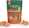 Wholesome Pride Sweet Potato Chews 100% All-Natural Single Ingredient Dog Treats, 8