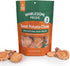 Wholesome Pride Sweet Potato Chews 100% All-Natural Single Ingredient Dog Treats, 8