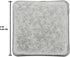 Univen Extra Strength Litterbox Carbon Filters, Compatible with Littermaid LMF200, 12 Pack