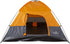 Stansport Camping Tent for Outdoor Adventures