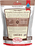 Primal Freeze Dried Dog Food Nuggets, Pork, Complete & Balanced Meal, 14 oz
