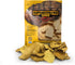 Savory Prime Rawhide Chips, Chicken, 1-Pound