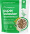 smallbatch Freeze Dried Dog Treats, Superfood Topper Duck Bites for Dogs & Cats, Probiotics, Organic Ingredients, 7 oz