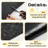 120'' 60'' Drydiet Extra Large Dogs Playpen Mat Kennel Flooring for Dogs x Washable Floor Covering Reusable Waterproof