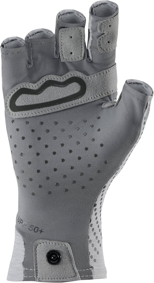 NRS Skelton Gloves for Water Sports