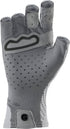 NRS Skelton Gloves for Water Sports