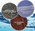 ABE16705 Chemipure Filter Media, 10-Ounce for Aquariums