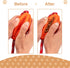 Interactive Dog Chew Toy with Rope for Aggressive Chewers - Treat Dispensing, Toothbrush for Pet Teeth Cleaning