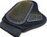Pet Grooming / Massage / Deshedding Hand Glove Brush Mitt - Fur Hair Removal and Microfiber Towel - Ideal for Small to