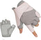 KorhLeoh Workout Gloves for Women Breathable Exercise Gloves for Weight Lifting Gym Training