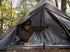Ultralight Backpacking Sleeping Bag 1.7lbs, Warm Weather 50?-63?, Waterproof Compact Lightweight