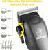 Trimmer Trimmer Dog Clippers for Grooming,Dog Grooming Kit for Heavy Thick Hair&Coats/Low Noise Rechargeable Cordless