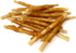 Rena's Recipe Chicken Twisty Sticks, 8 oz - Rawhide Free Chicken Wrapped Soft Chews